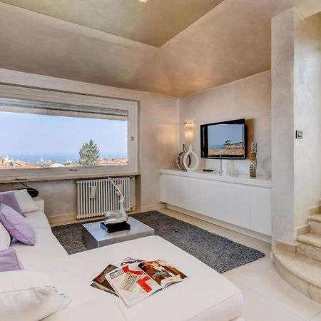 My Desenzano Exclusive Home Ντεζεντσάνο ντελ Γκάρντα Εξωτερικό φωτογραφία