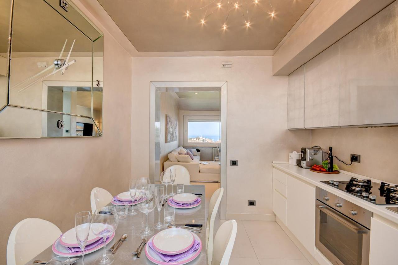 My Desenzano Exclusive Home Ντεζεντσάνο ντελ Γκάρντα Εξωτερικό φωτογραφία