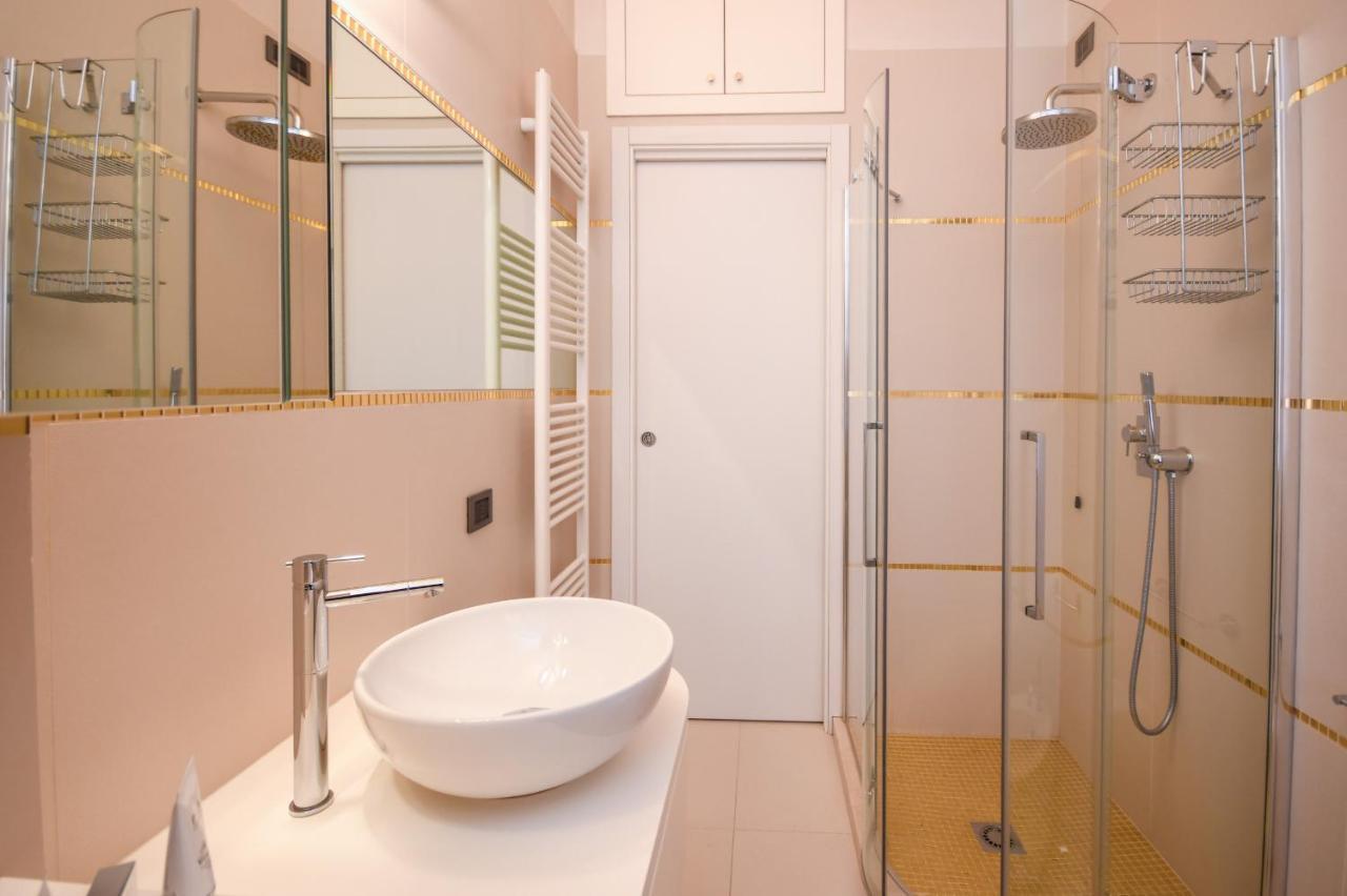 My Desenzano Exclusive Home Ντεζεντσάνο ντελ Γκάρντα Εξωτερικό φωτογραφία